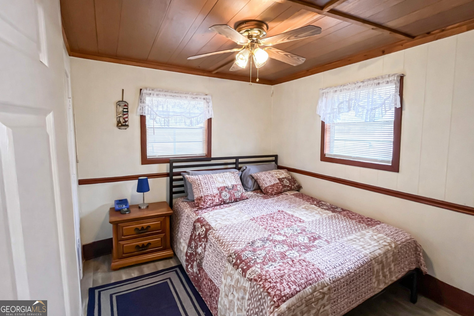 242 Katy Lake Road Jackson GA 30233