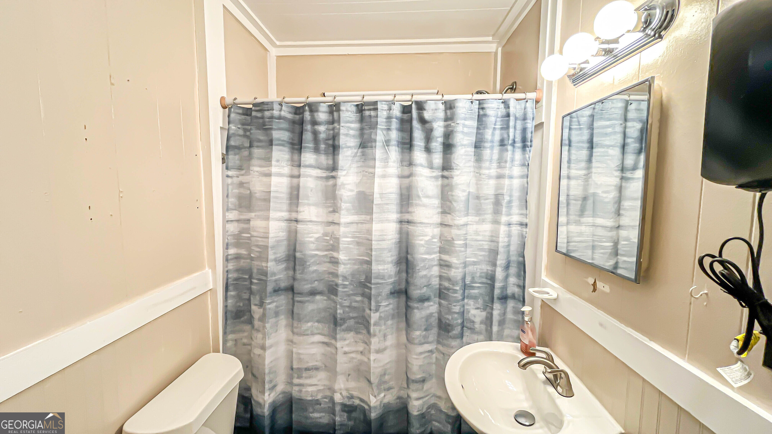 242 Katy Lake Road Jackson GA 30233