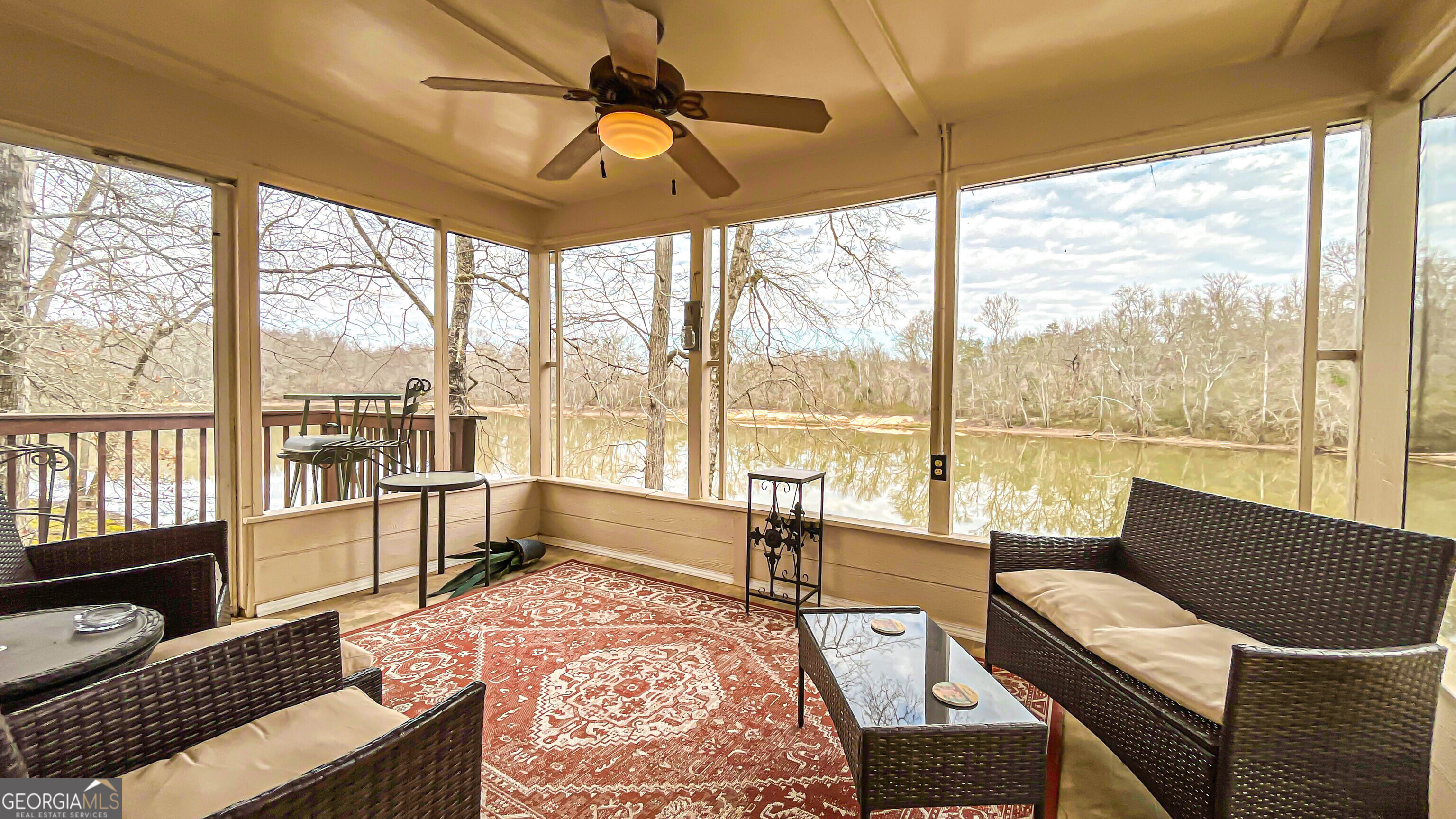 242 Katy Lake Road Jackson GA 30233