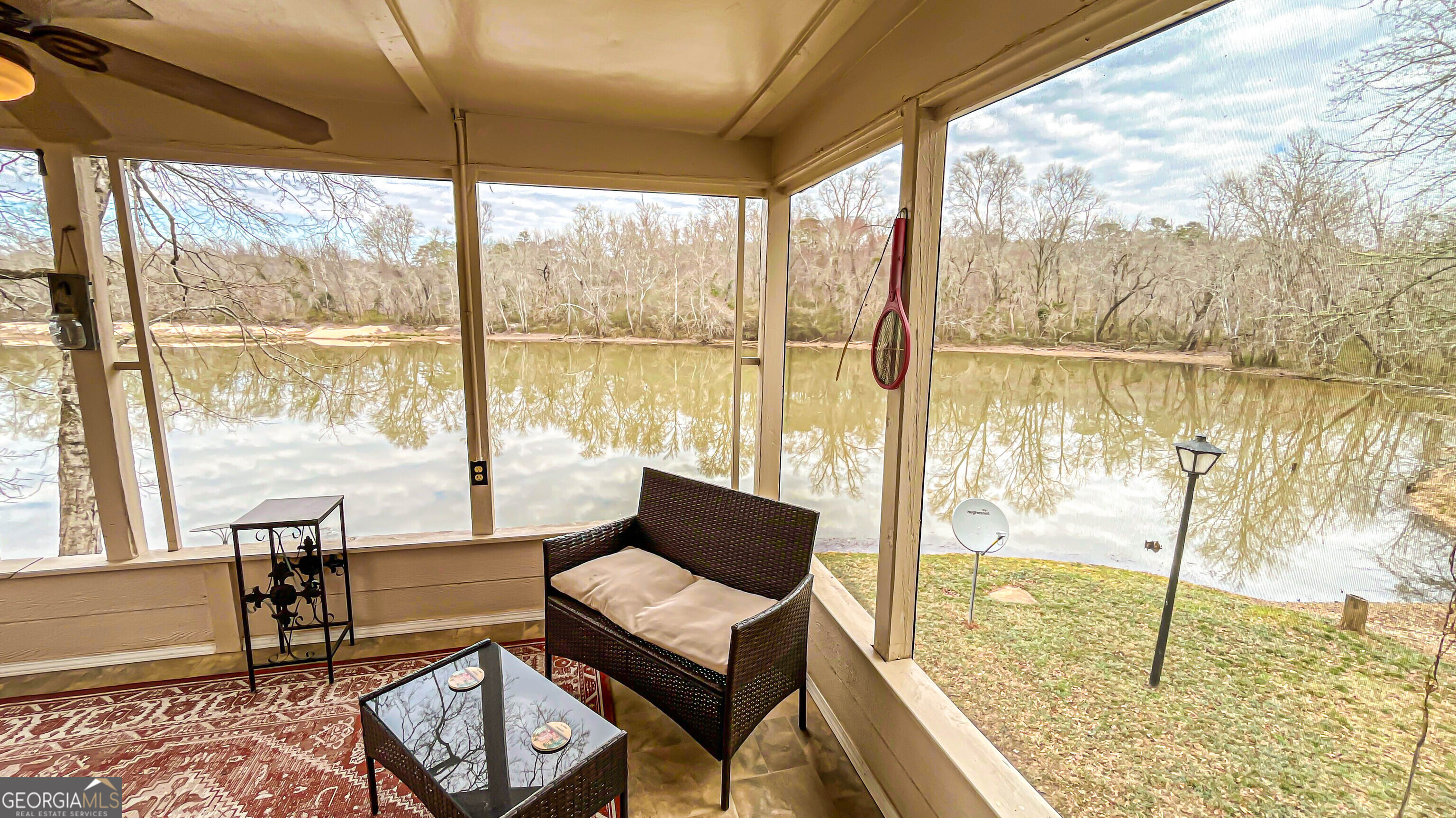 242 Katy Lake Road Jackson GA 30233