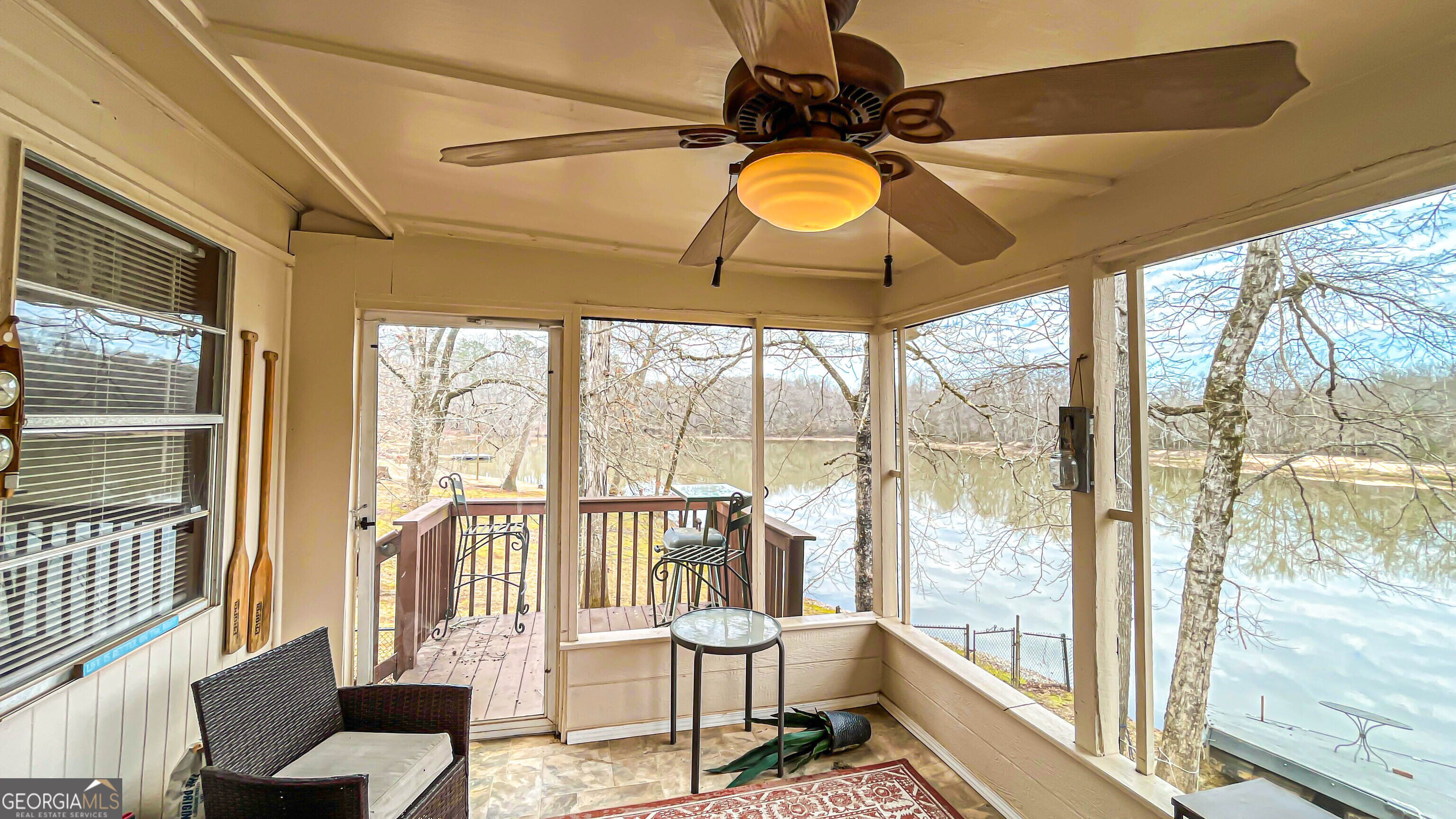 242 Katy Lake Road Jackson GA 30233