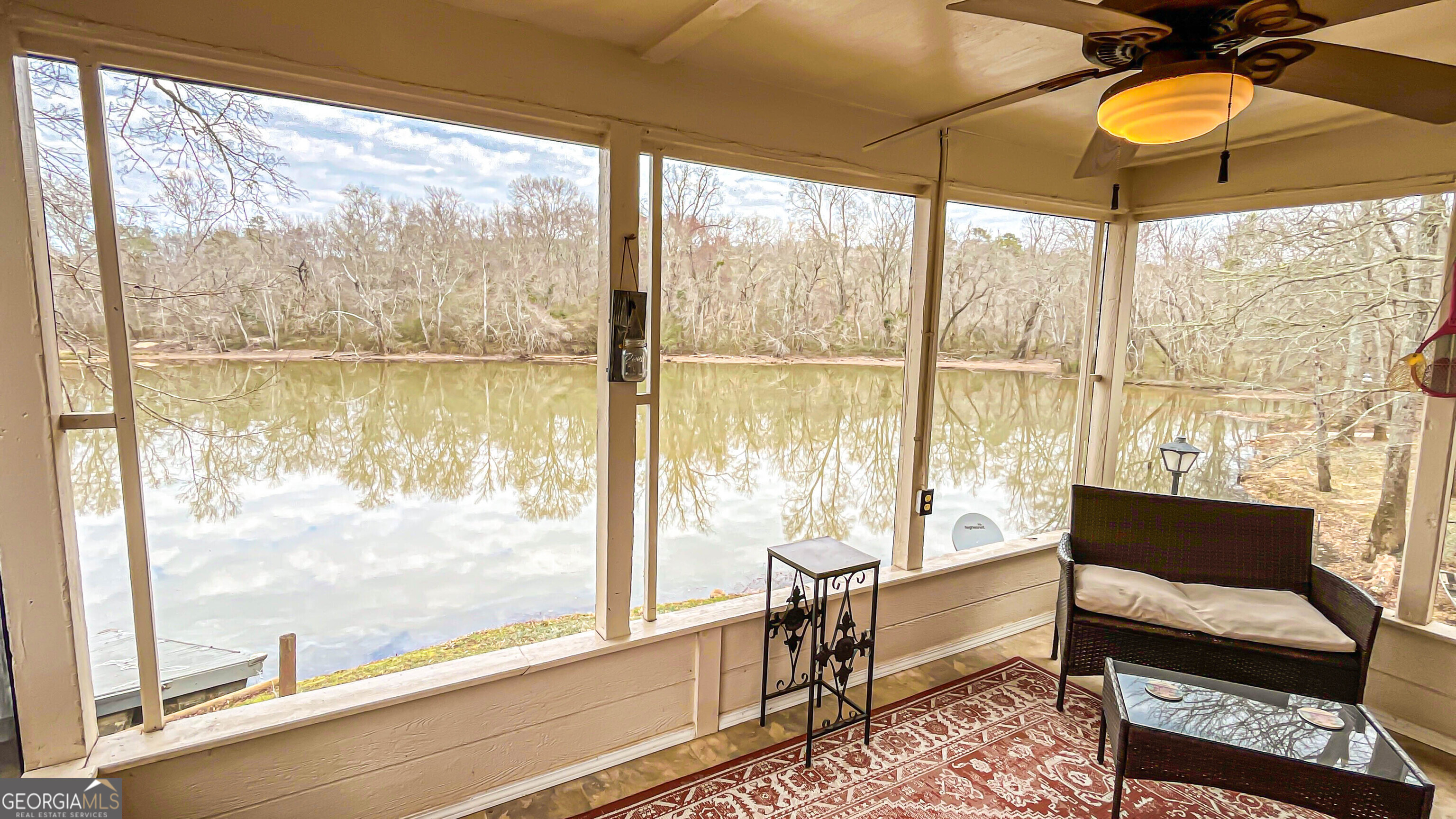 242 Katy Lake Road Jackson GA 30233