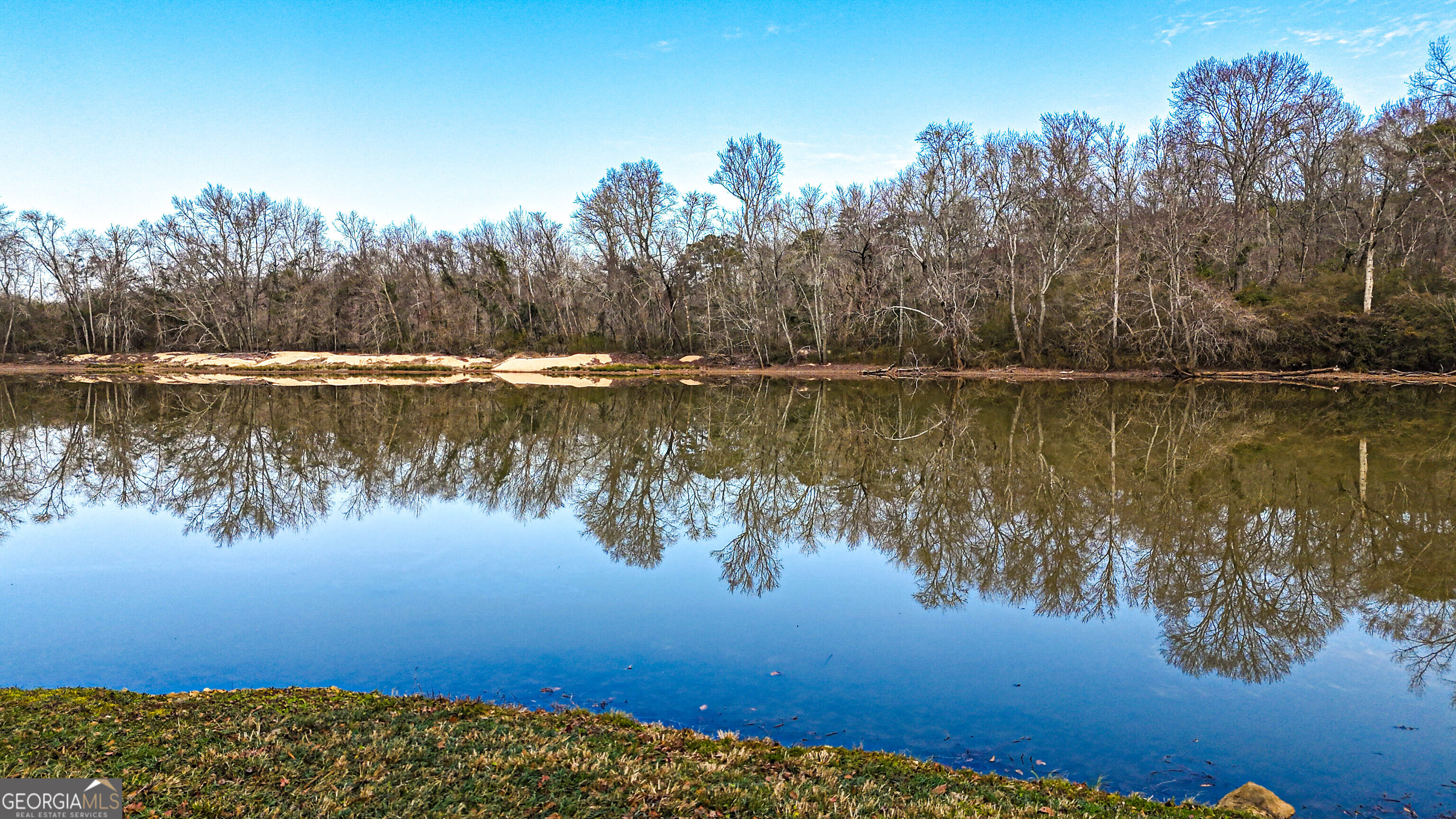 242 Katy Lake Road Jackson GA 30233