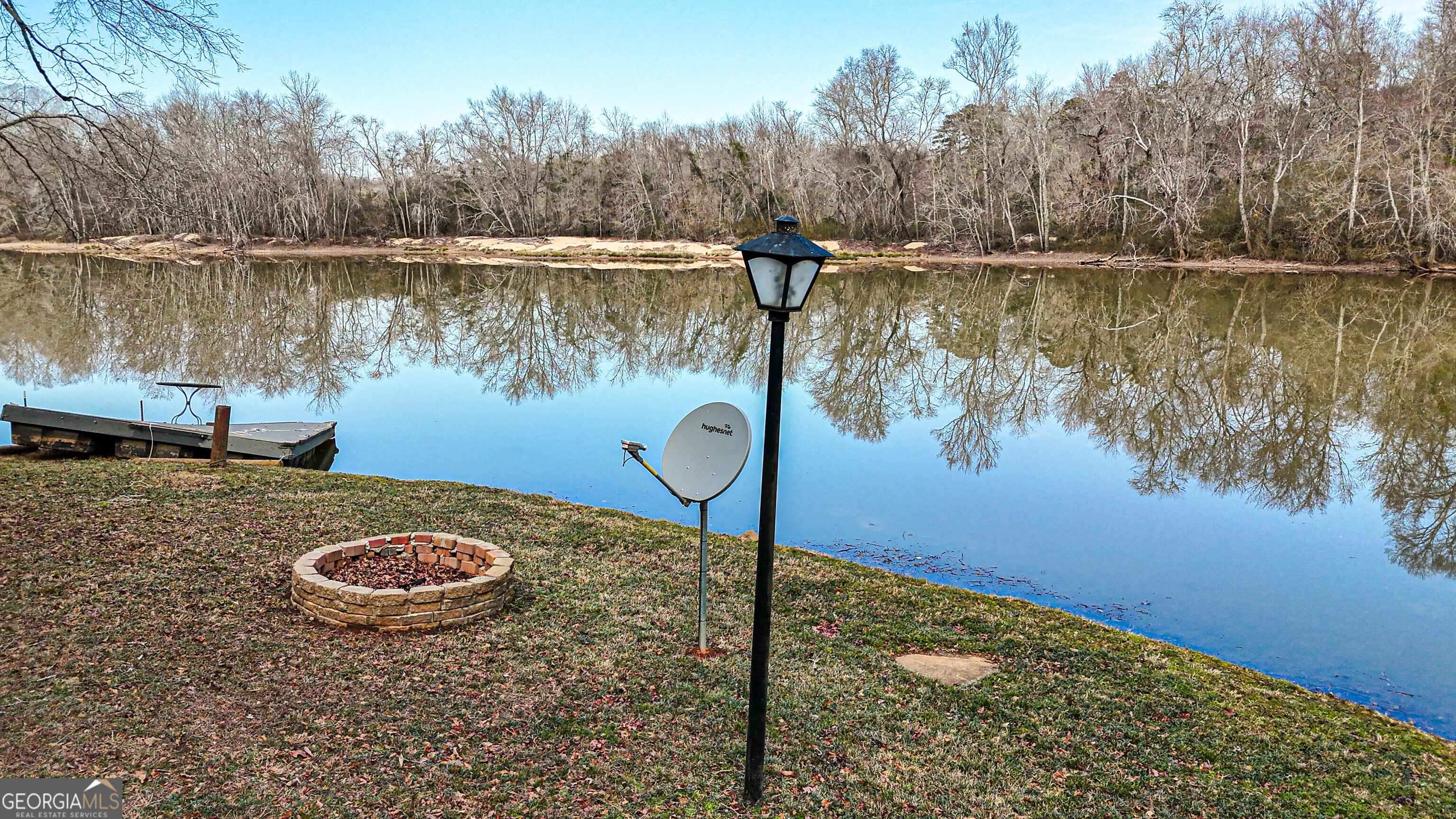 242 Katy Lake Road Jackson GA 30233