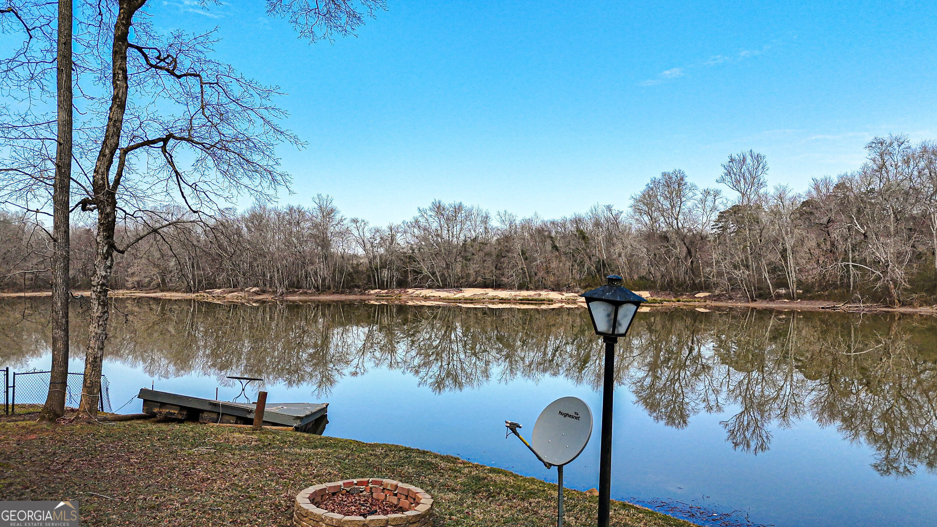 242 Katy Lake Road Jackson GA 30233