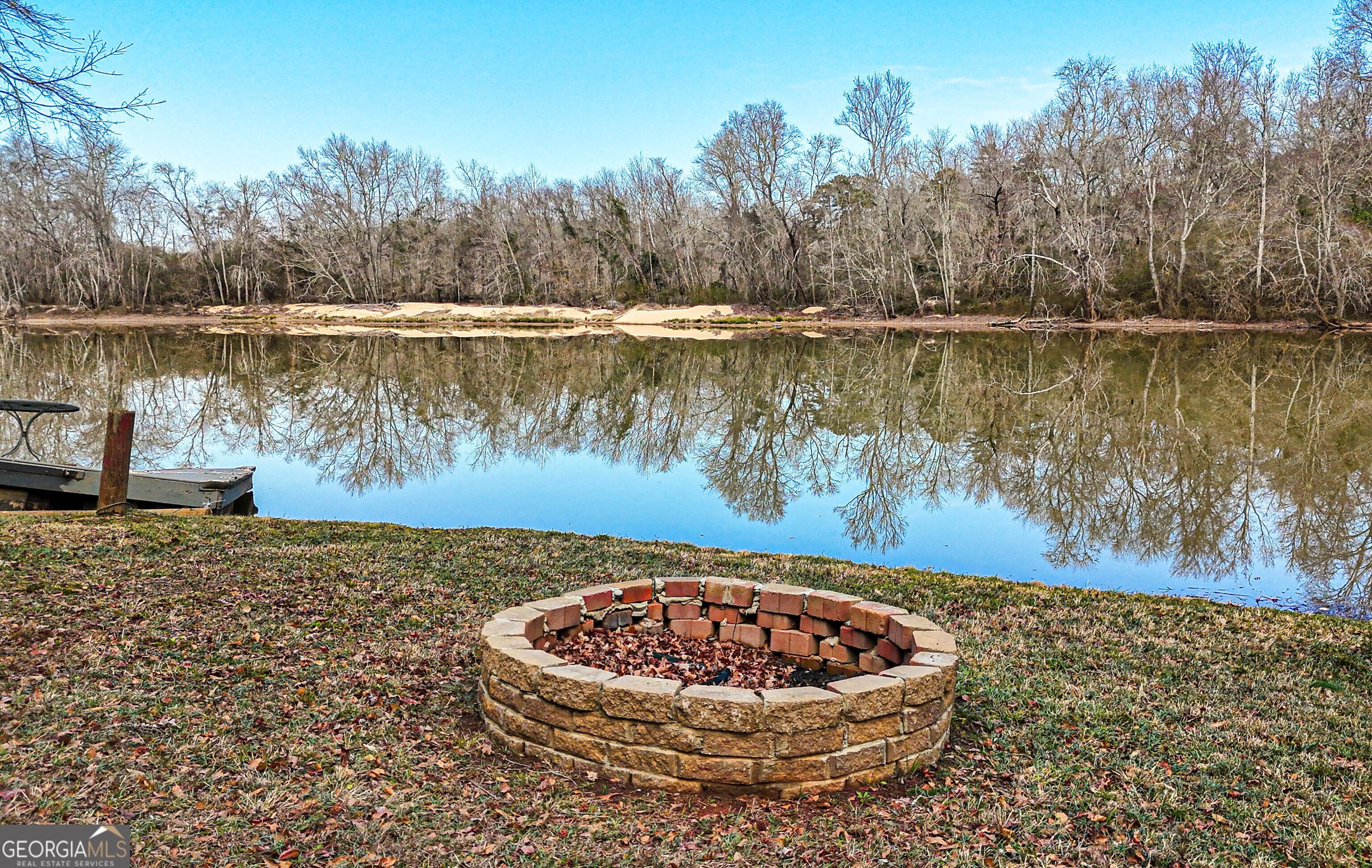 242 Katy Lake Road Jackson GA 30233