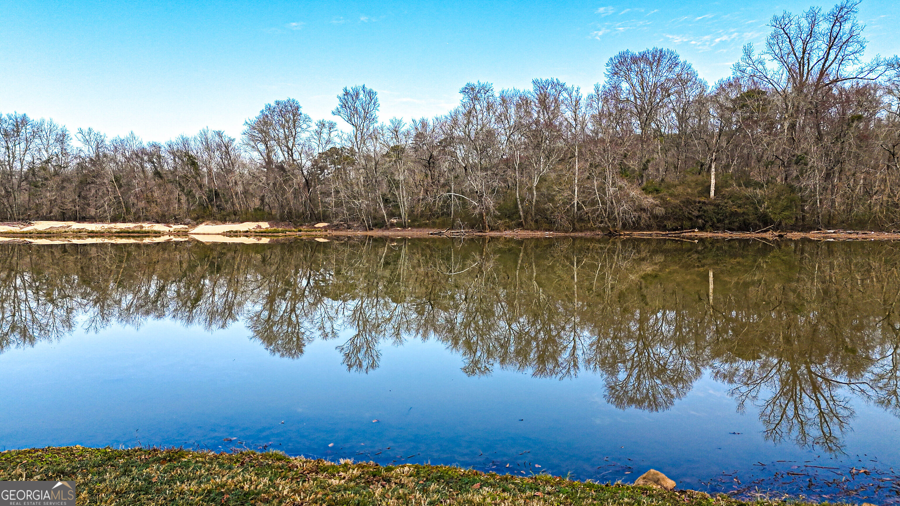 242 Katy Lake Road Jackson GA 30233