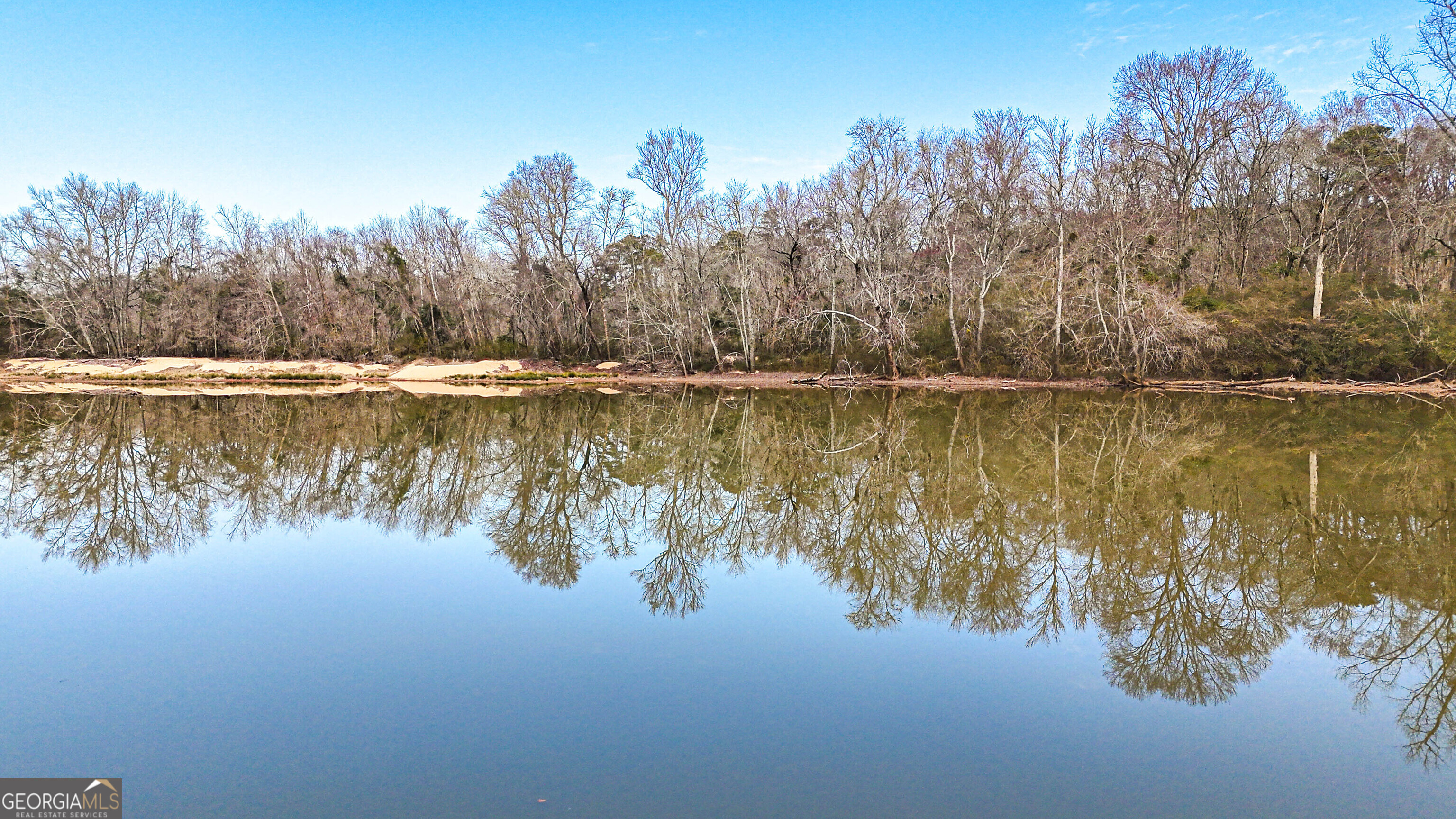 242 Katy Lake Road Jackson GA 30233