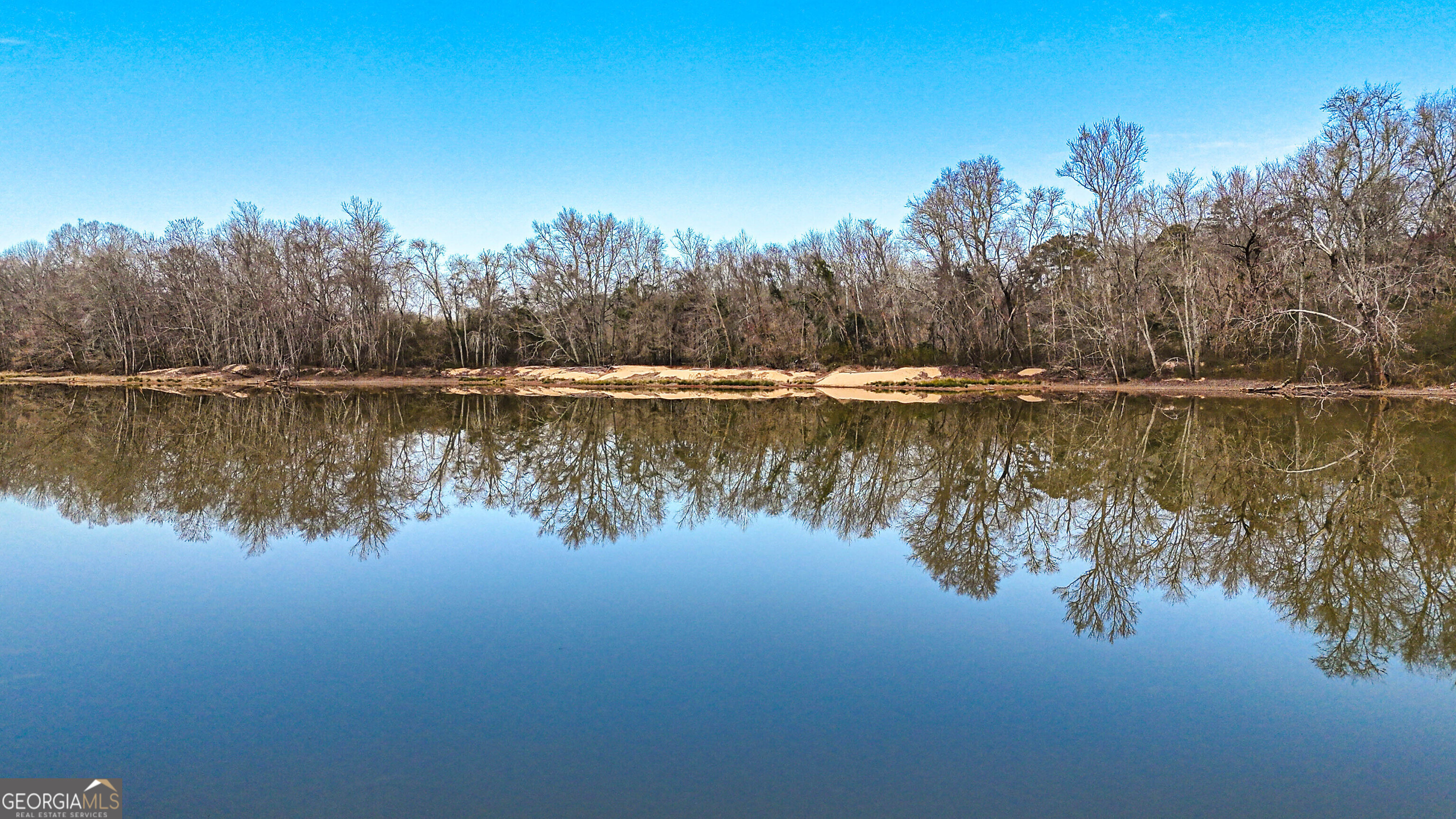 242 Katy Lake Road Jackson GA 30233