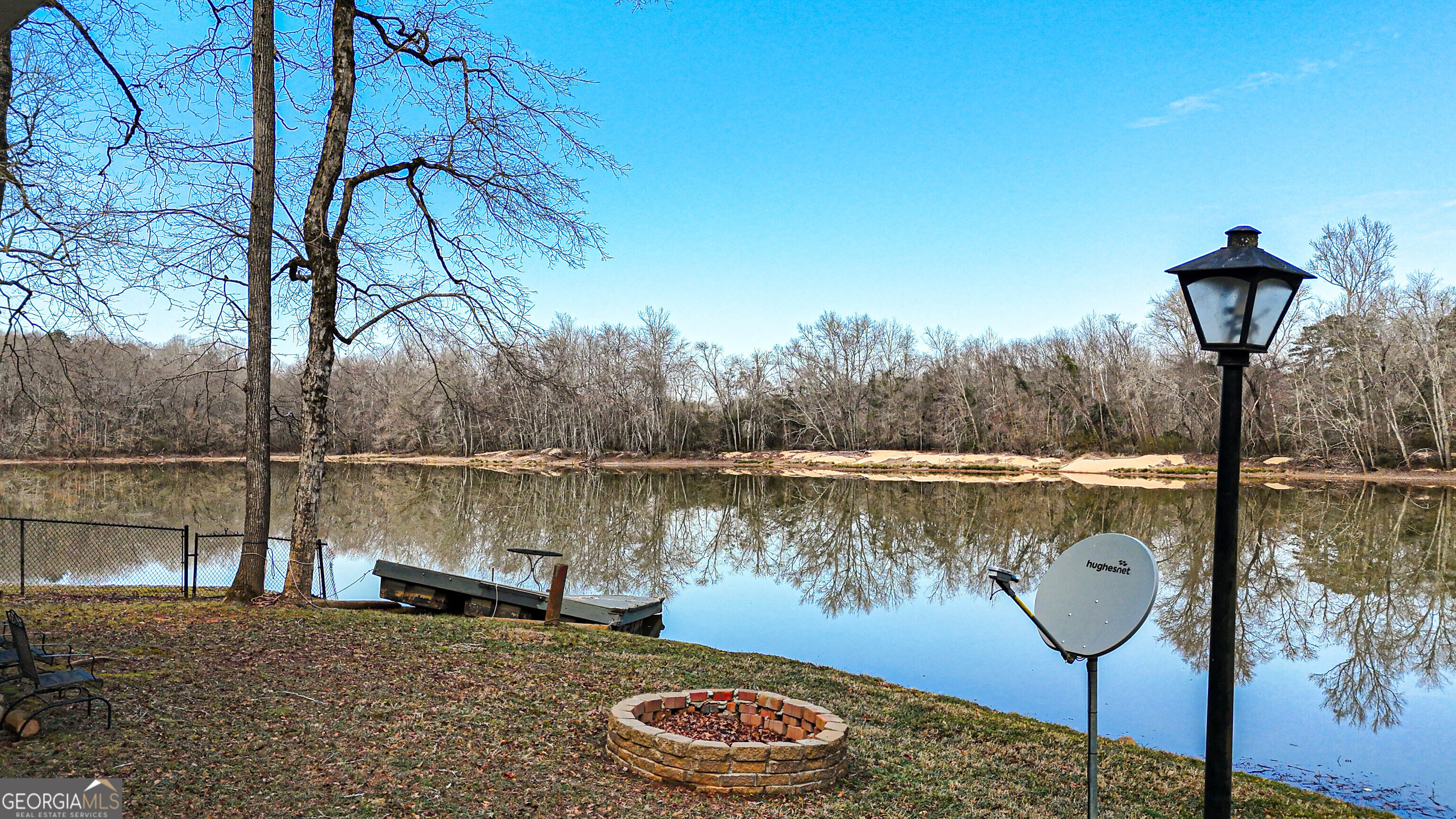 242 Katy Lake Road Jackson GA 30233