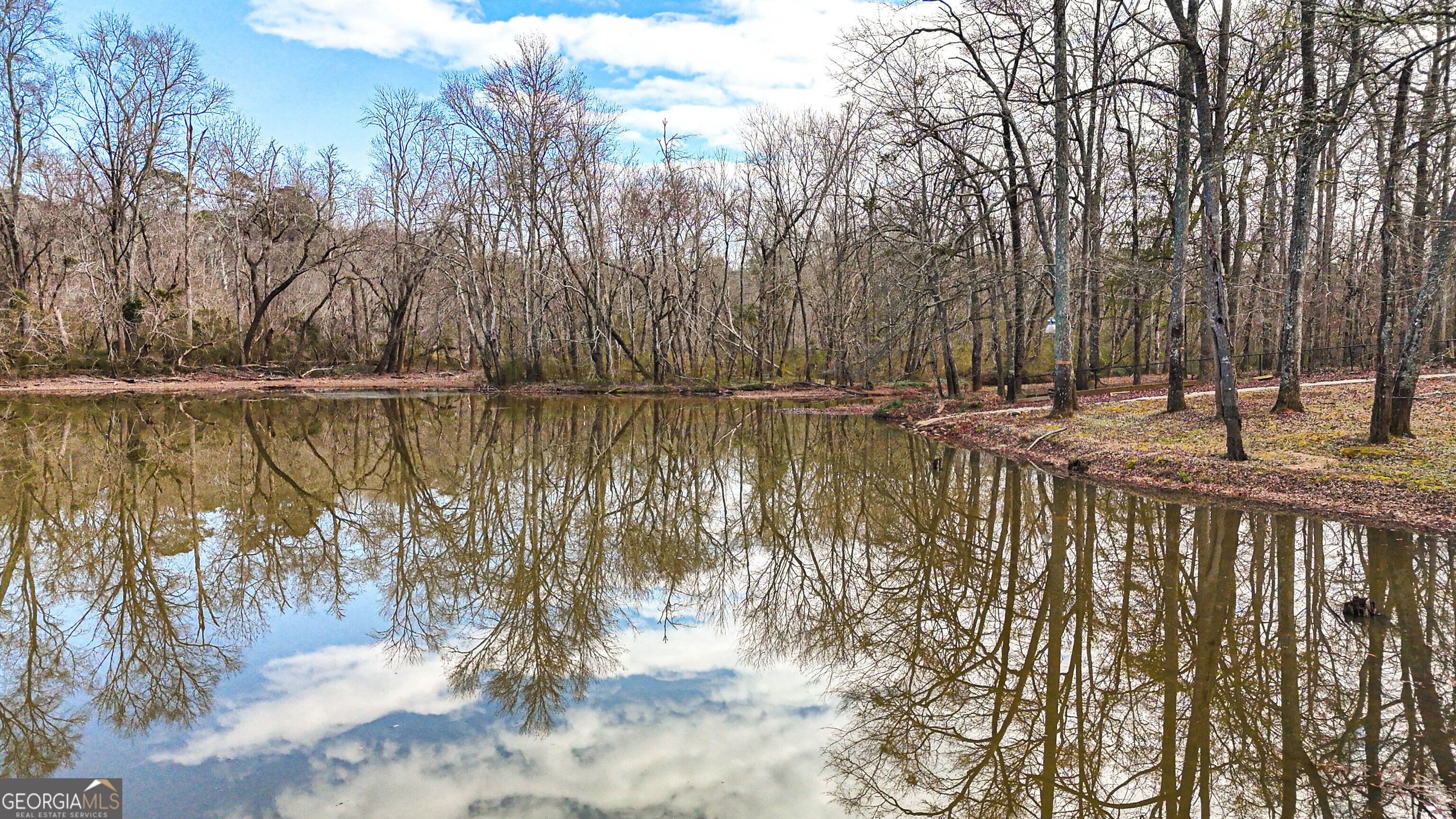 242 Katy Lake Road Jackson GA 30233