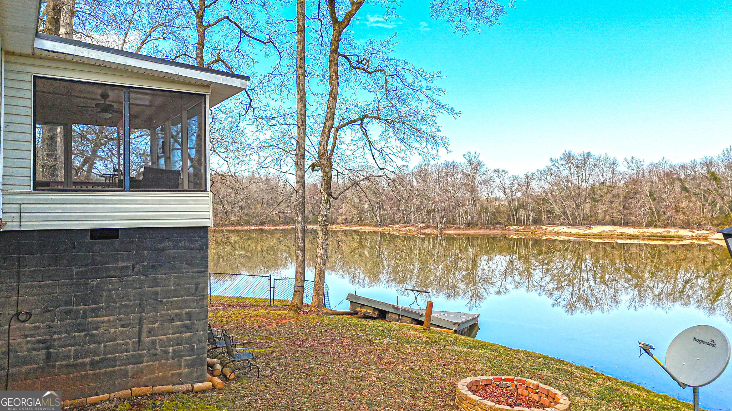 242 Katy Lake Road Jackson GA 30233
