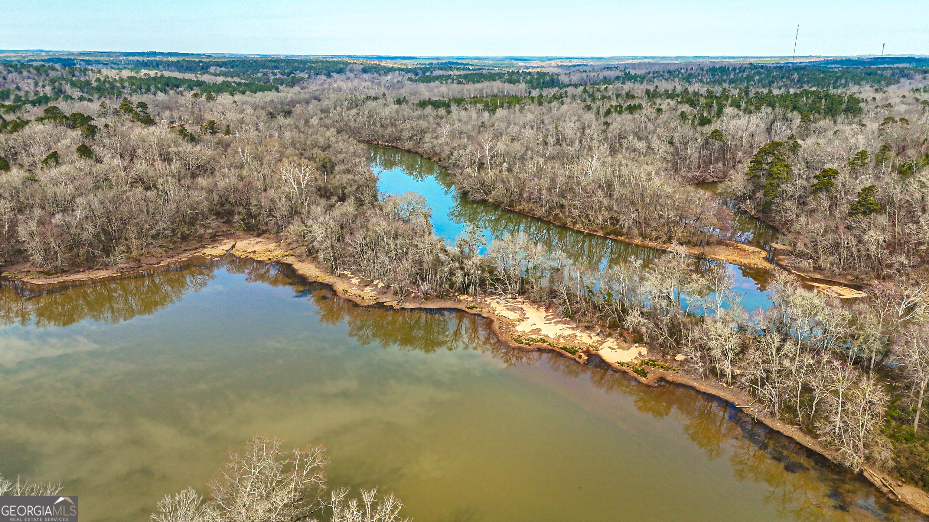 242 Katy Lake Road Jackson GA 30233