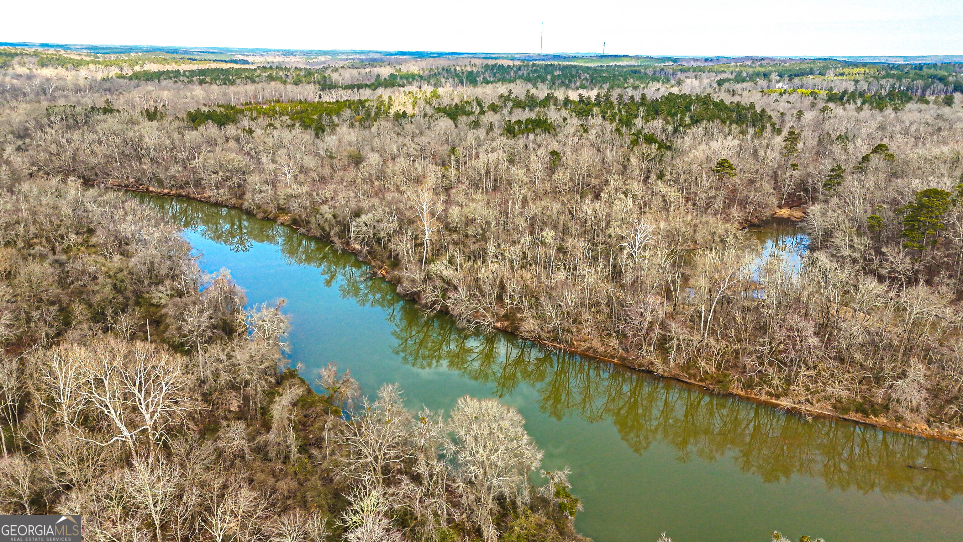 242 Katy Lake Road Jackson GA 30233