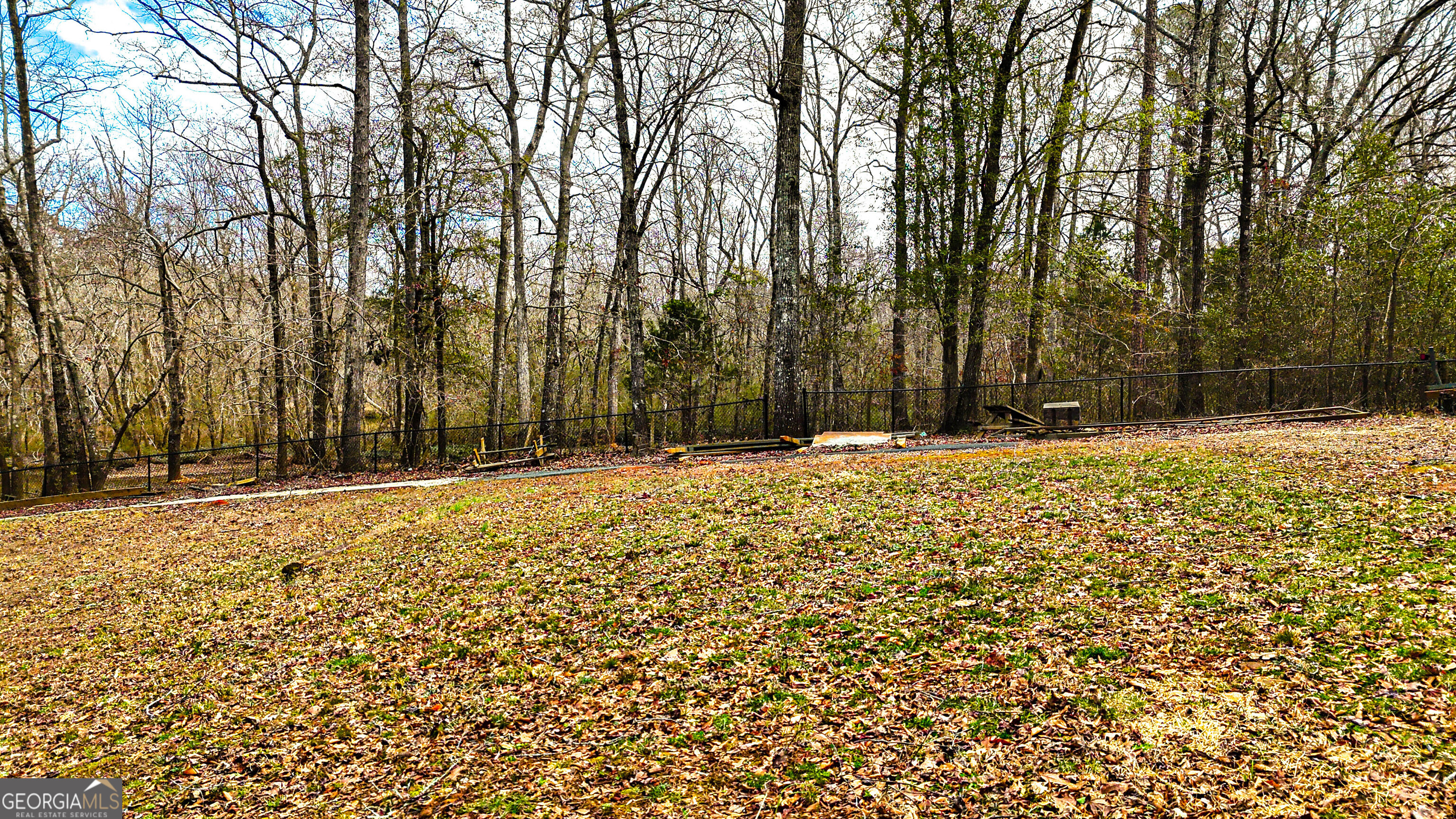 242 Katy Lake Road Jackson GA 30233