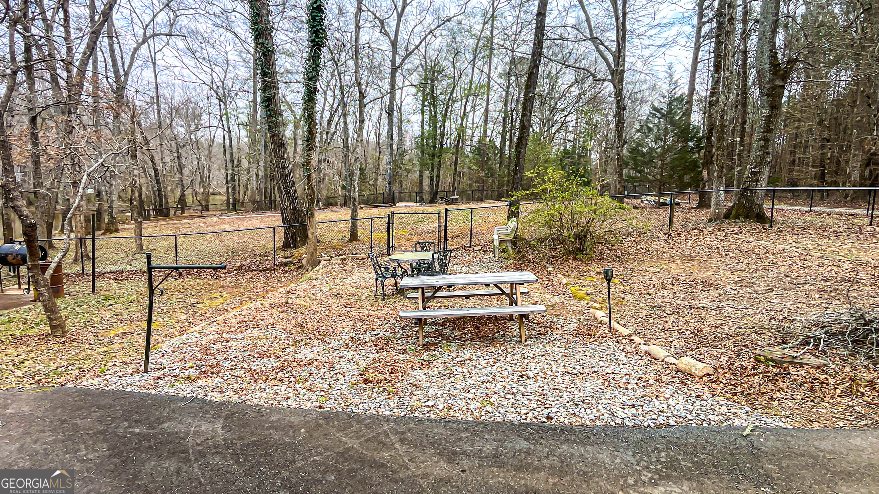 242 Katy Lake Road Jackson GA 30233