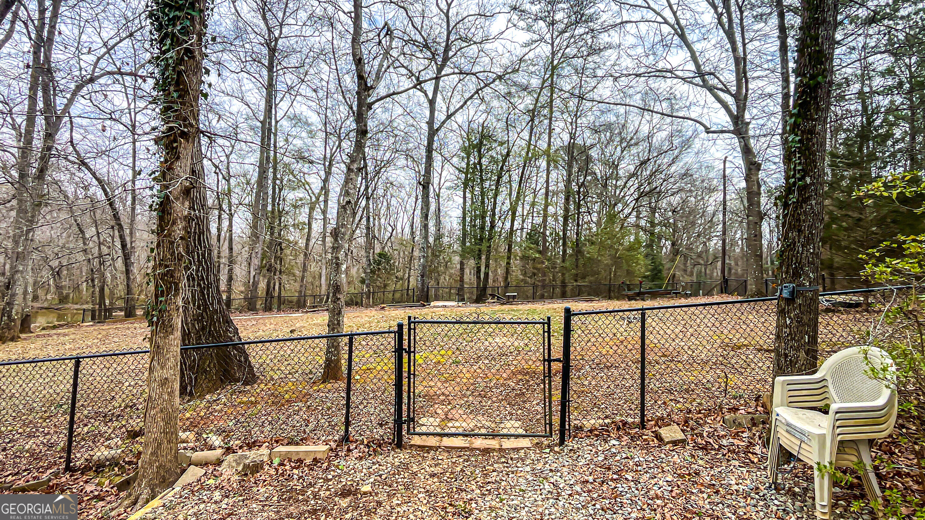 242 Katy Lake Road Jackson GA 30233