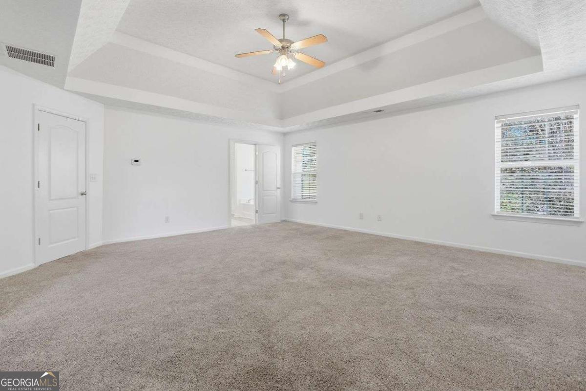 640 Howell Drive Locust Grove GA 30248