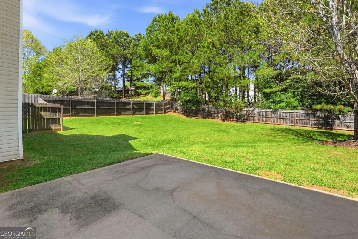 640 Howell Drive Locust Grove GA 30248