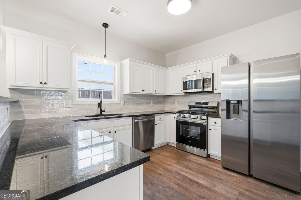 8908 Brandy Rose Douglasville GA 30134