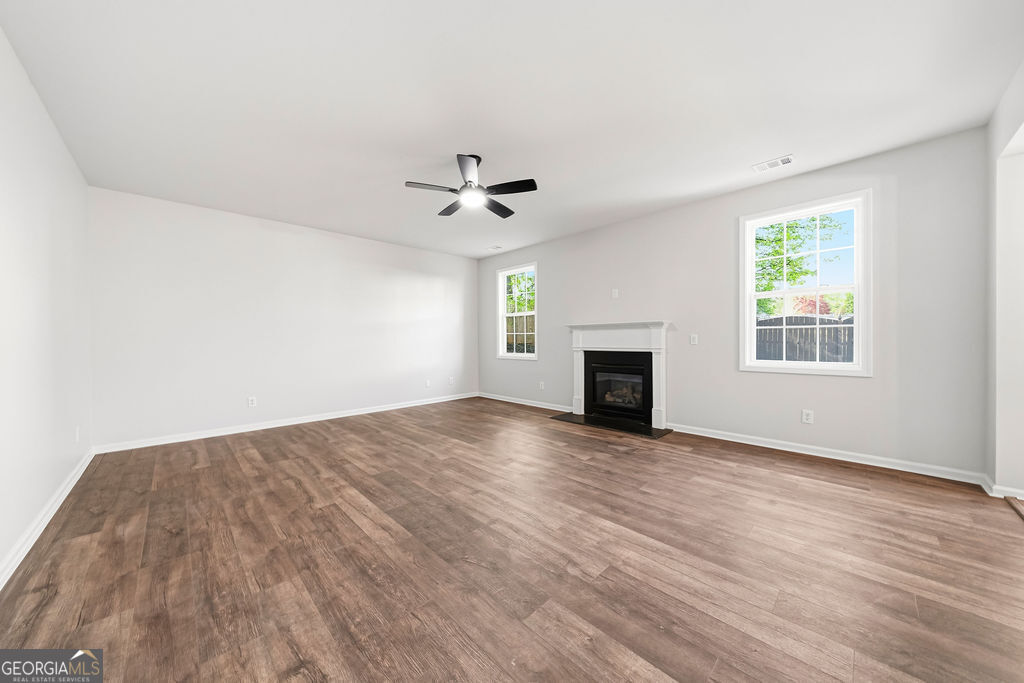 8908 Brandy Rose Douglasville GA 30134