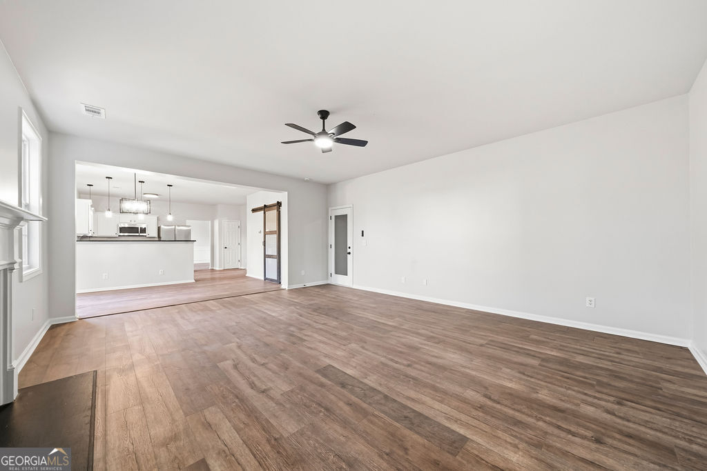 8908 Brandy Rose Douglasville GA 30134