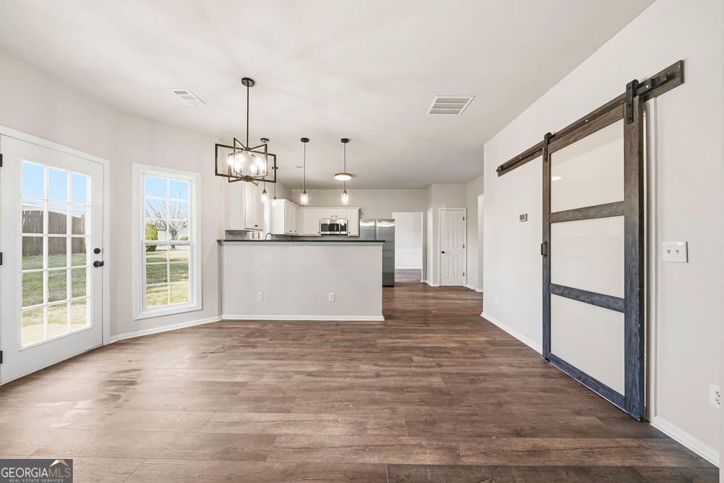 8908 Brandy Rose Douglasville GA 30134