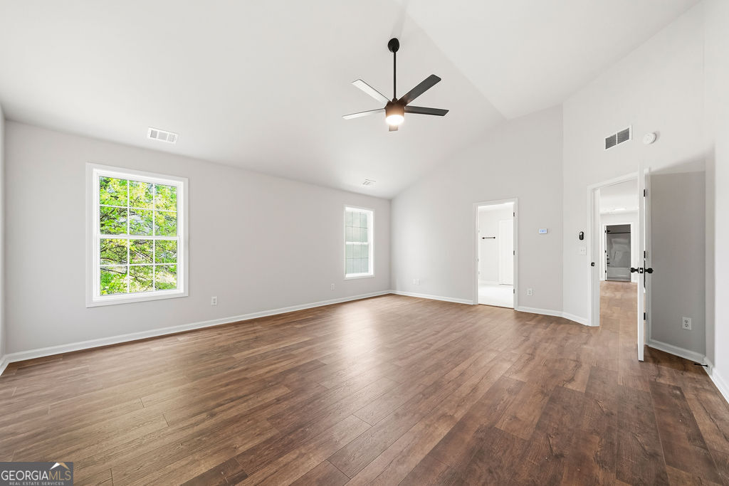 8908 Brandy Rose Douglasville GA 30134
