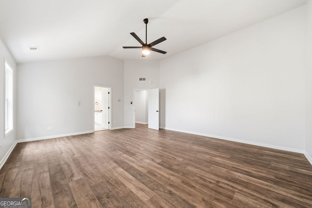 8908 Brandy Rose Douglasville GA 30134