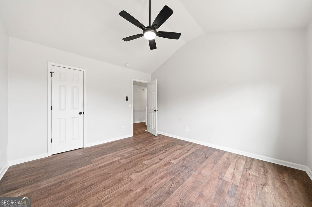 8908 Brandy Rose Douglasville GA 30134