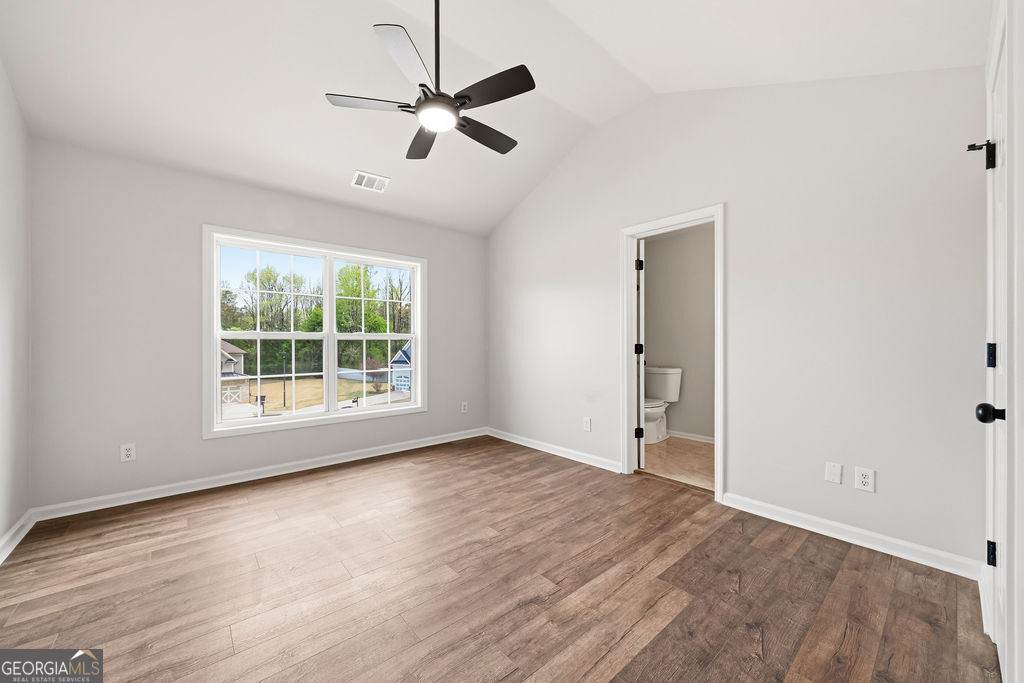 8908 Brandy Rose Douglasville GA 30134