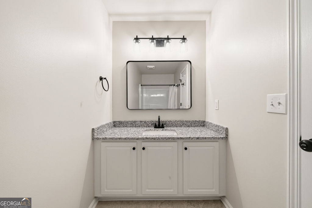 8908 Brandy Rose Douglasville GA 30134