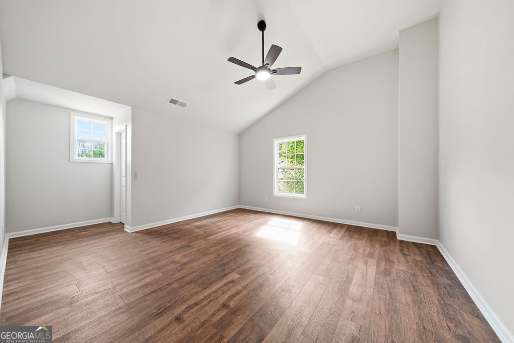 8908 Brandy Rose Douglasville GA 30134