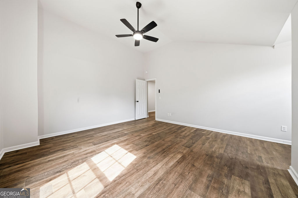 8908 Brandy Rose Douglasville GA 30134