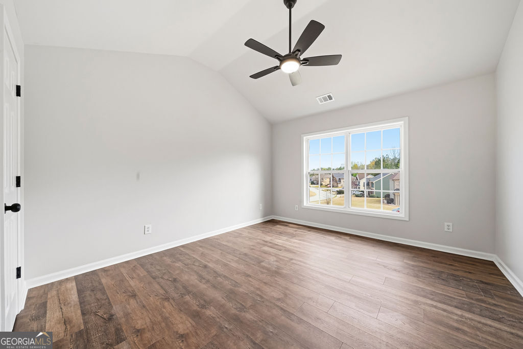 8908 Brandy Rose Douglasville GA 30134