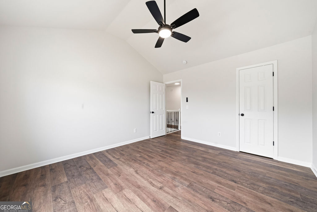 8908 Brandy Rose Douglasville GA 30134