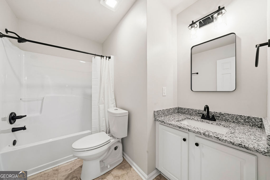 8908 Brandy Rose Douglasville GA 30134