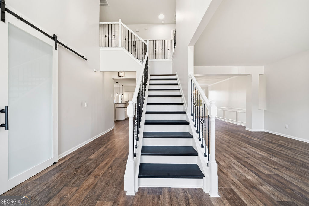 8908 Brandy Rose Douglasville GA 30134