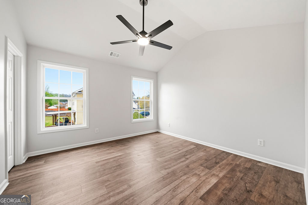 8908 Brandy Rose Douglasville GA 30134