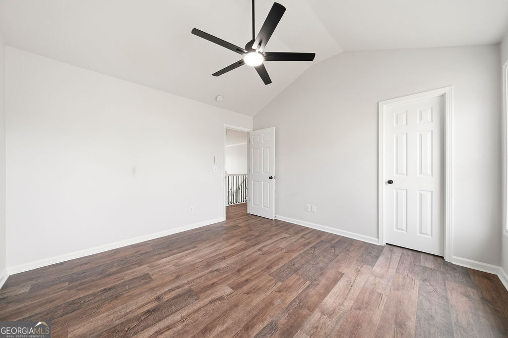 8908 Brandy Rose Douglasville GA 30134
