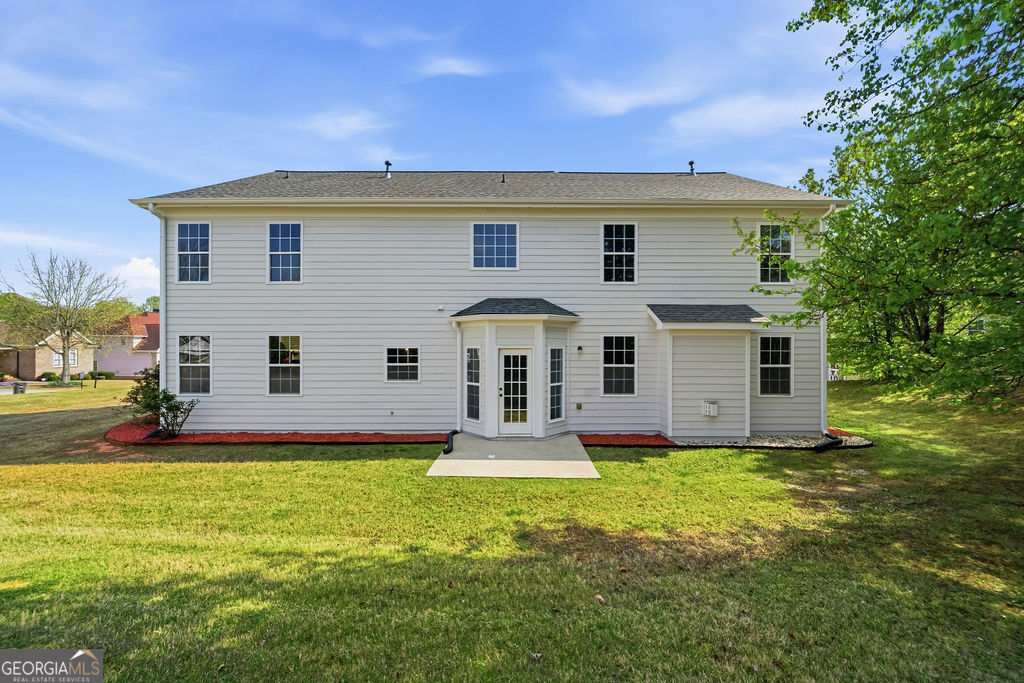 8908 Brandy Rose Douglasville GA 30134