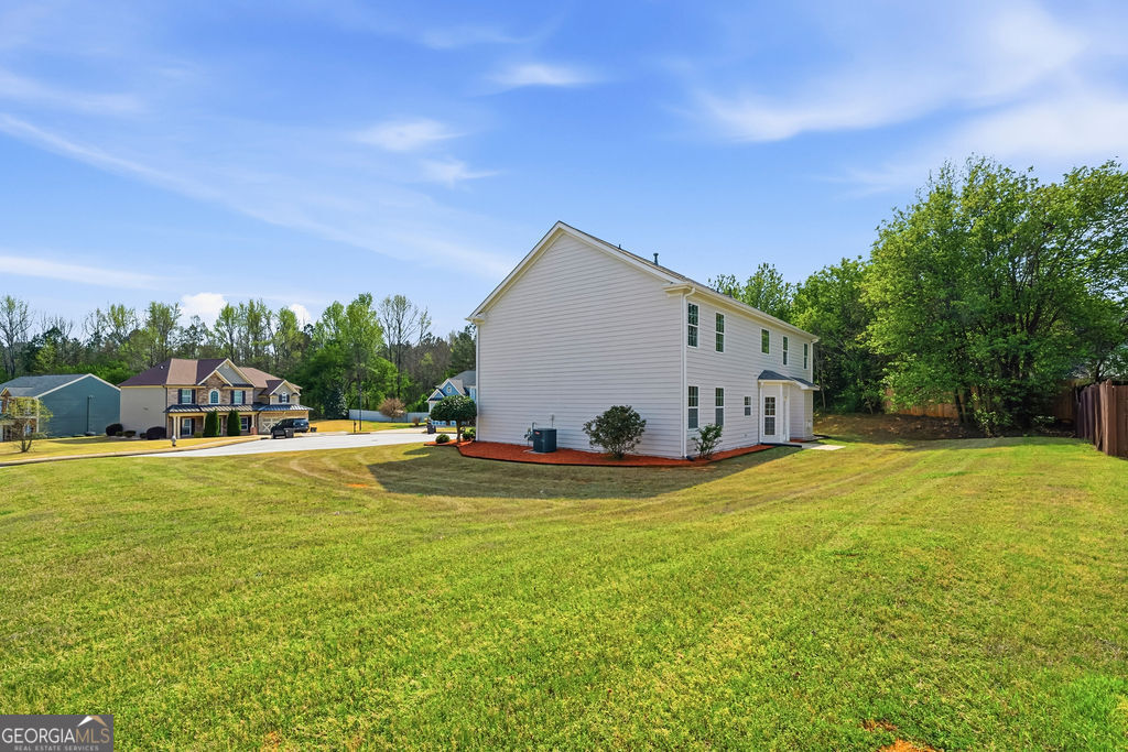 8908 Brandy Rose Douglasville GA 30134