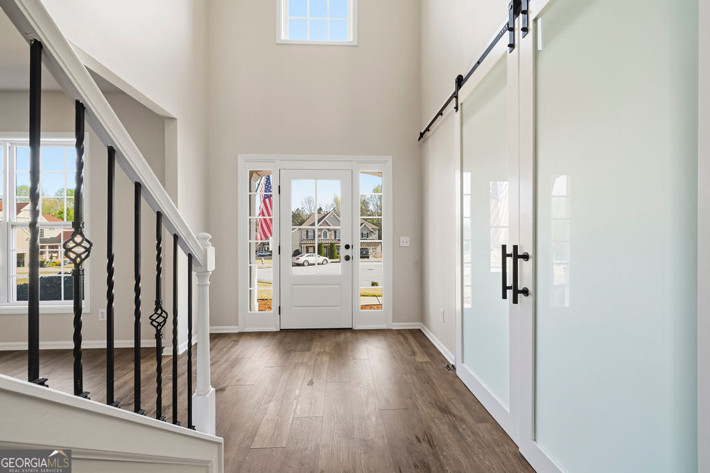 8908 Brandy Rose Douglasville GA 30134