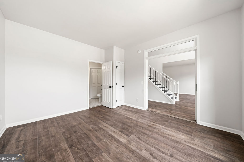 8908 Brandy Rose Douglasville GA 30134
