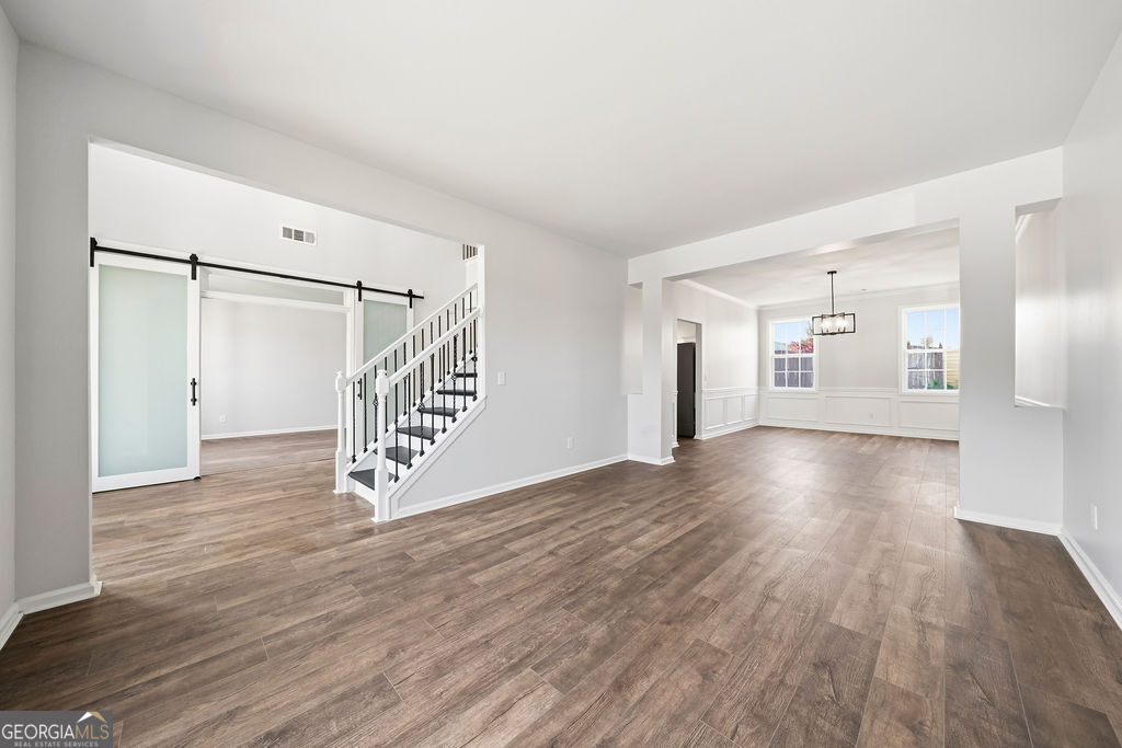 8908 Brandy Rose Douglasville GA 30134