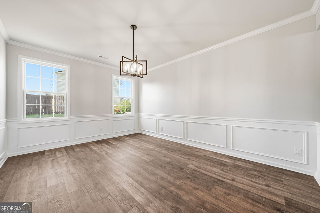 8908 Brandy Rose Douglasville GA 30134