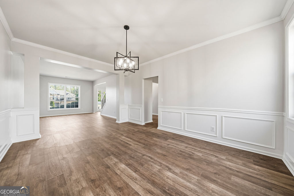 8908 Brandy Rose Douglasville GA 30134