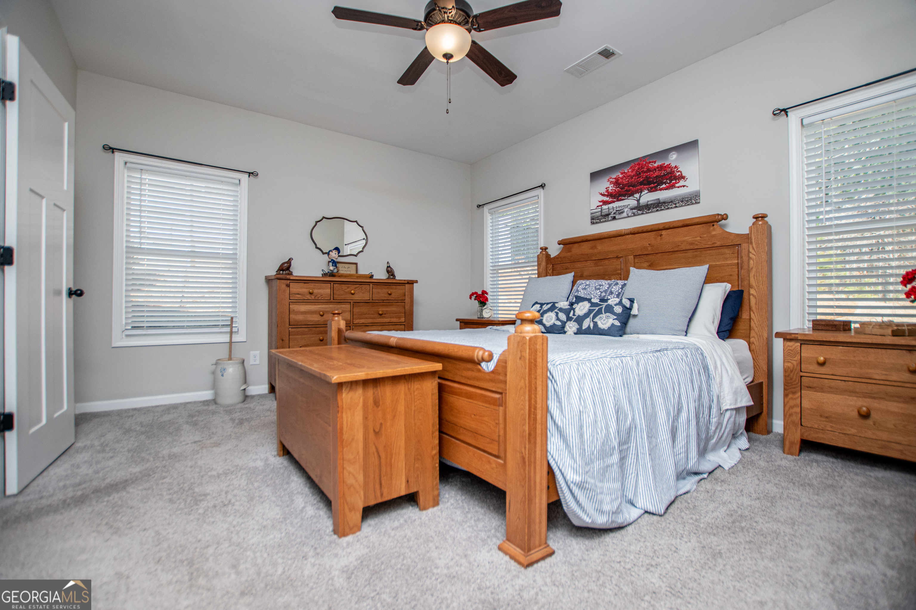 472 Tucker Trail Bremen GA 30110