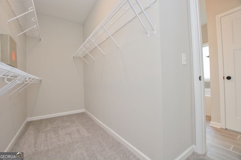 472 Tucker Trail Bremen GA 30110