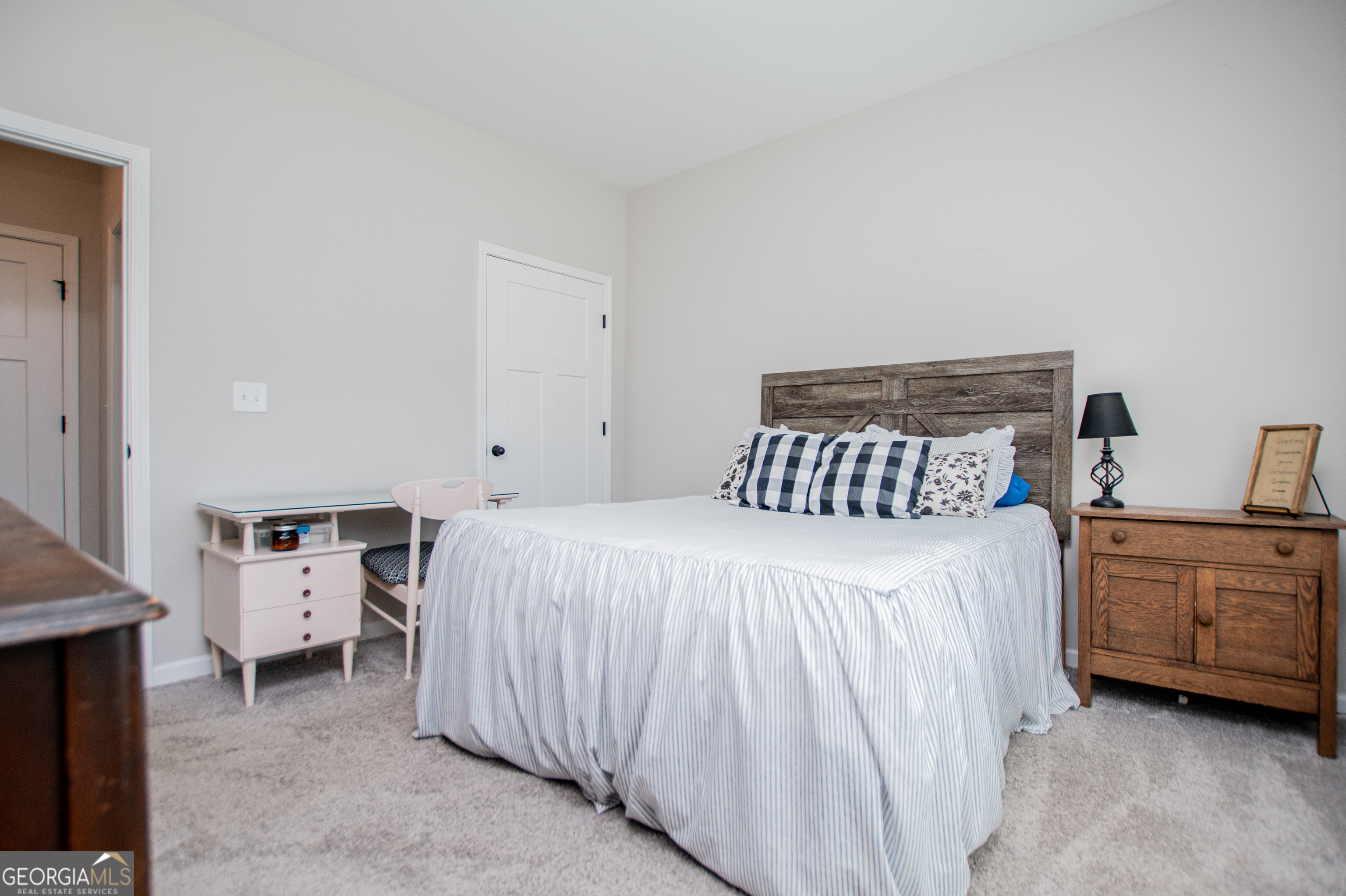 472 Tucker Trail Bremen GA 30110